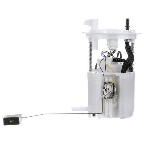 Delphi Fuel Pump Module Assembly FG1756 for 2013-2015 Ford/Lincoln 3.5L 3.7L (Explorer, Flex, Police Interceptor Utility, MKT)