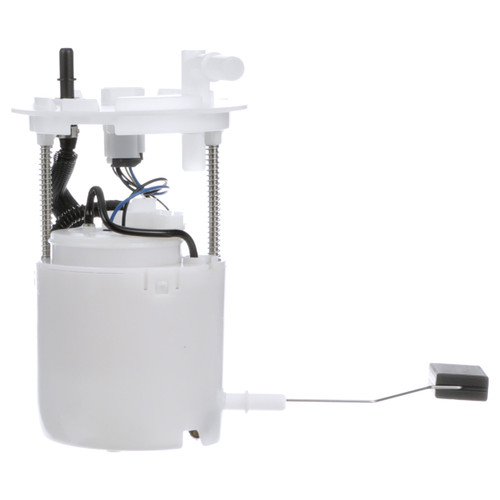 Delphi Fuel Pump Module Assembly FG1756 for 2013-2015 Ford/Lincoln 3.5L 3.7L (Explorer, Flex, Police Interceptor Utility, MKT)