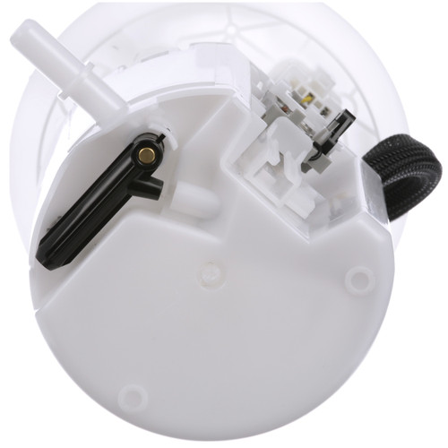 Delphi Fuel Pump Module Assembly FG1756 for 2013-2015 Ford/Lincoln 3.5L 3.7L (Explorer, Flex, Police Interceptor Utility, MKT)