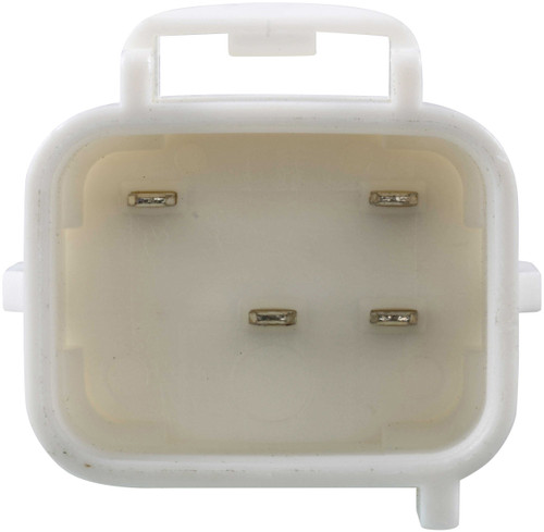 Delphi Fuel Pump Module Assembly FG1569 for 2010-2013 Kia 2.4L 2.0L (Forte, Forte Koup)