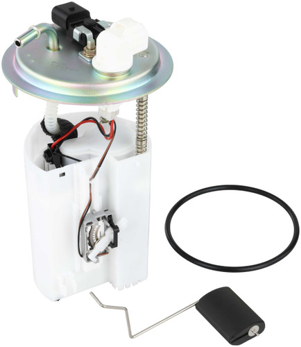 Delphi Fuel Pump Module Assembly FG1569 for 2010-2013 Kia 2.4L 2.0L (Forte, Forte Koup)