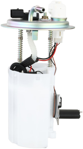 Delphi Fuel Pump Module Assembly FG1569 for 2010-2013 Kia 2.4L 2.0L (Forte, Forte Koup)