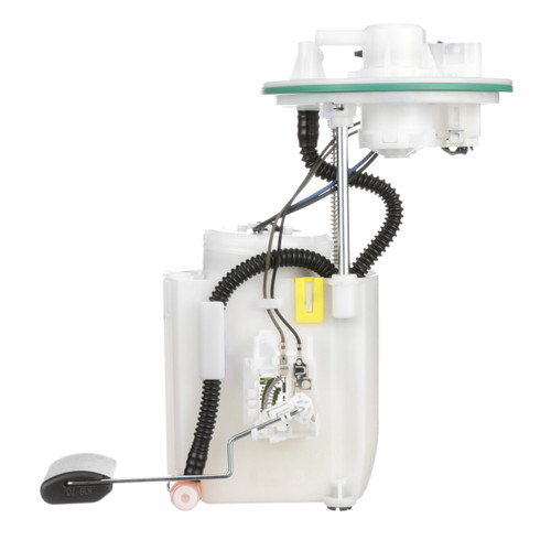 Delphi Fuel Pump Module Assembly FG1897 for 2012-2013 Kia 1.6L (Soul)