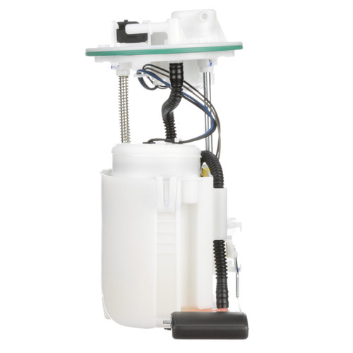 Delphi Fuel Pump Module Assembly FG1897 for 2012-2013 Kia 1.6L (Soul)