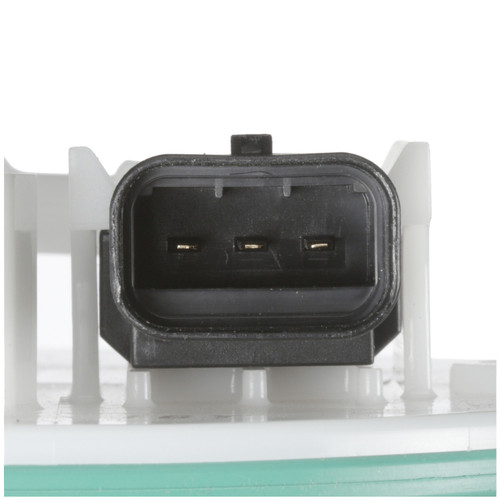 Delphi Fuel Pump Module Assembly FG1897 for 2012-2013 Kia 1.6L (Soul)