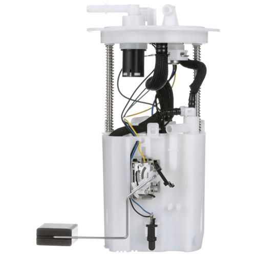 Delphi Fuel Pump Module Assembly FG1691 for 2011-2017 Nissan 3.5L (Quest)