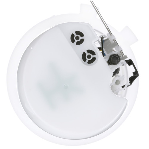 Delphi Fuel Pump Module Assembly FG1691 for 2011-2017 Nissan 3.5L (Quest)