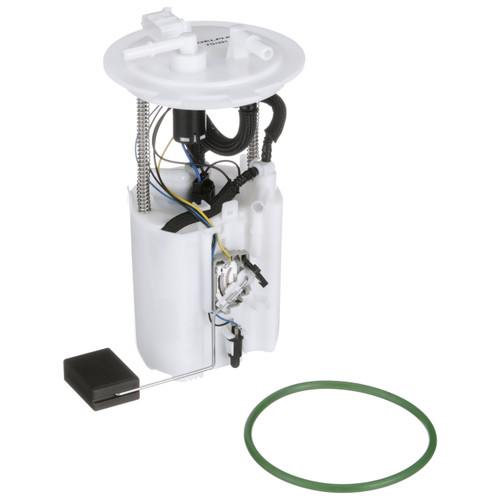 Delphi Fuel Pump Module Assembly FG1691 for 2011-2017 Nissan 3.5L (Quest)