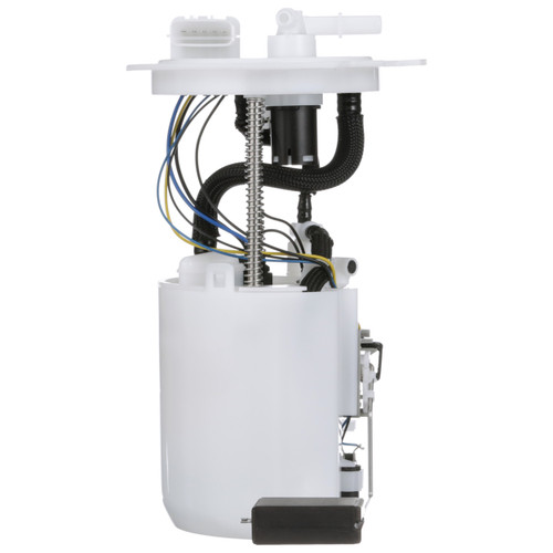 Delphi Fuel Pump Module Assembly FG1691 for 2011-2017 Nissan 3.5L (Quest)
