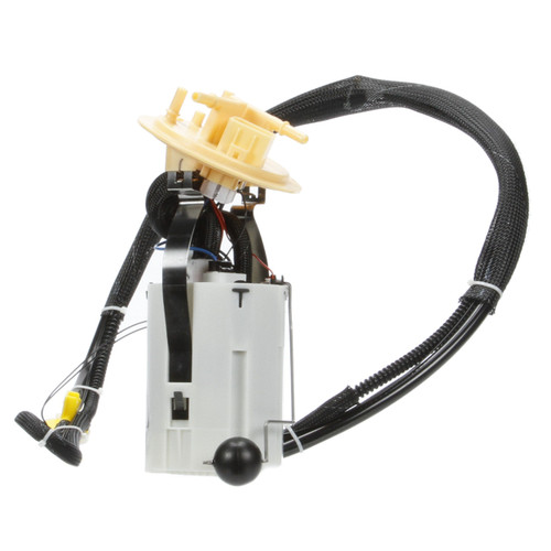 Delphi Fuel Pump Module Assembly FG1617 for 2007-2009 Volvo 2.4L 2.5L (S60, XC70)