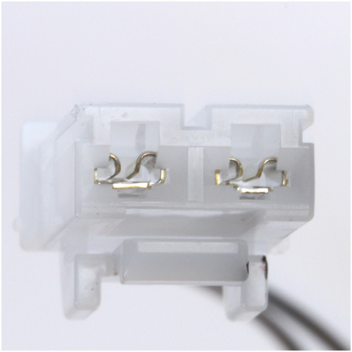 Delphi Fuel Pump Module Assembly FG1617 for 2007-2009 Volvo 2.4L 2.5L (S60, XC70)