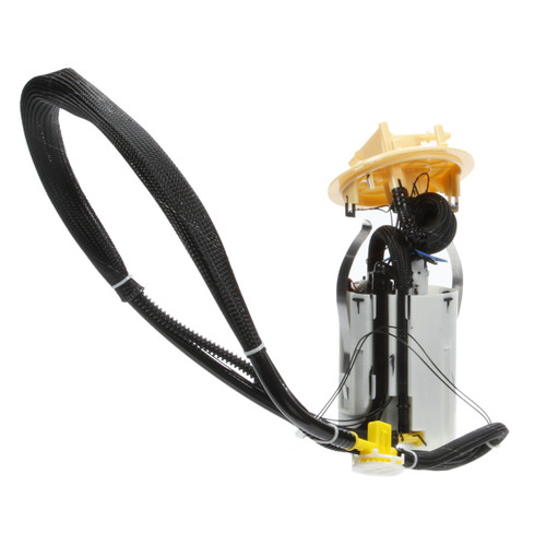 Delphi Fuel Pump Module Assembly FG1617 for 2007-2009 Volvo 2.4L 2.5L (S60, XC70)