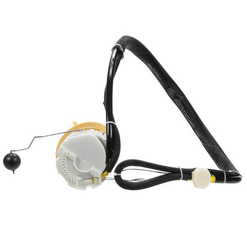 Delphi Fuel Pump Module Assembly FG1617 for 2007-2009 Volvo 2.4L 2.5L (S60, XC70)