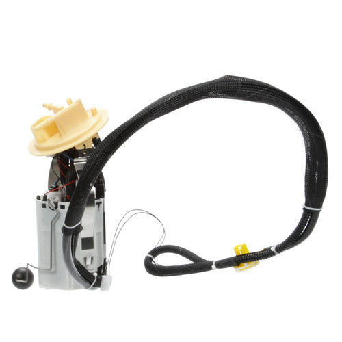 Delphi Fuel Pump Module Assembly FG1617 for 2007-2009 Volvo 2.4L 2.5L (S60, XC70)
