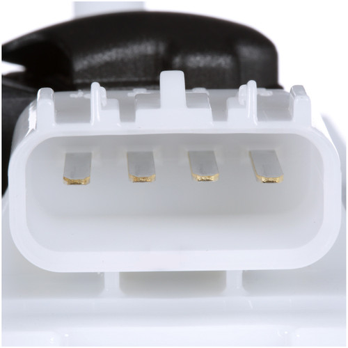 Delphi Fuel Pump Module Assembly FG1737 for 2011-2016 Chevrolet 1.4L (Cruze, Cruze Limited)