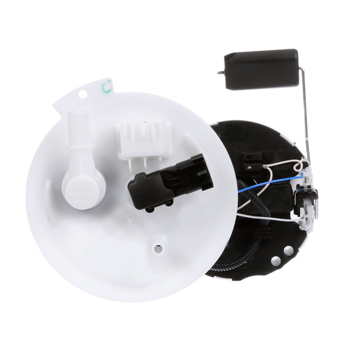 Delphi Fuel Pump Module Assembly FG1737 for 2011-2016 Chevrolet 1.4L (Cruze, Cruze Limited)