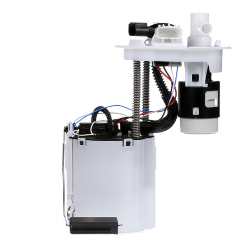 Delphi Fuel Pump Module Assembly FG1737 for 2011-2016 Chevrolet 1.4L (Cruze, Cruze Limited)