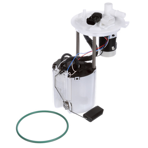 Delphi Fuel Pump Module Assembly FG1737 for 2011-2016 Chevrolet 1.4L (Cruze, Cruze Limited)