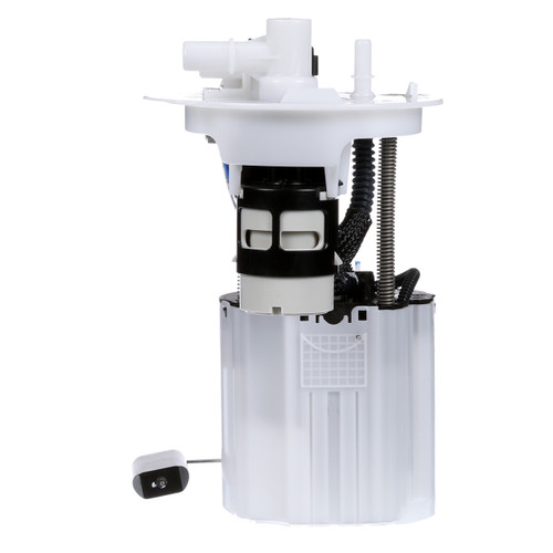 Delphi Fuel Pump Module Assembly FG1737 for 2011-2016 Chevrolet 1.4L (Cruze, Cruze Limited)