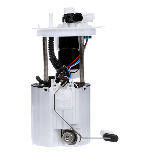 Delphi Fuel Pump Module Assembly FG1737 for 2011-2016 Chevrolet 1.4L (Cruze, Cruze Limited)