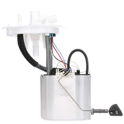 Delphi Fuel Pump Module Assembly FG1811 for 2013-2020 Cadillac/Chevrolet 3.6L 2.5L (ATS, CTS, Camaro)