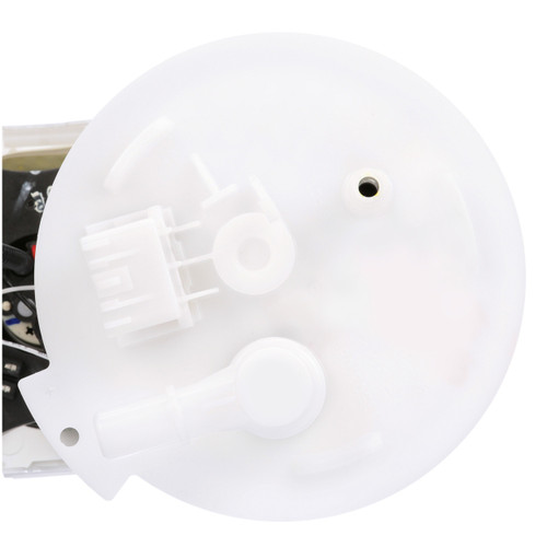 Delphi Fuel Pump Module Assembly FG1811 for 2013-2020 Cadillac/Chevrolet 3.6L 2.5L (ATS, CTS, Camaro)