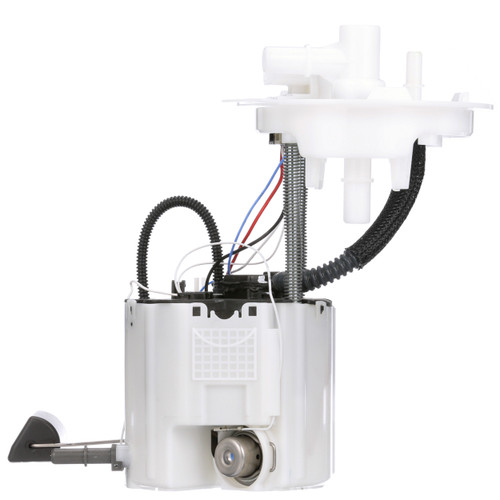 Delphi Fuel Pump Module Assembly FG1811 for 2013-2020 Cadillac/Chevrolet 3.6L 2.5L (ATS, CTS, Camaro)