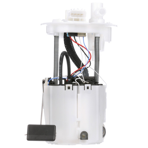 Delphi Fuel Pump Module Assembly FG1811 for 2013-2020 Cadillac/Chevrolet 3.6L 2.5L (ATS, CTS, Camaro)
