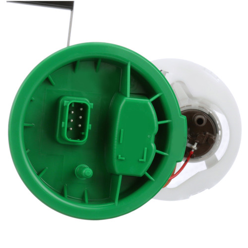 Delphi Fuel Pump Module Assembly FG1994 for 2007-2015 Mini 1.6L (Cooper)