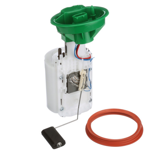 Delphi Fuel Pump Module Assembly FG1994 for 2007-2015 Mini 1.6L (Cooper)