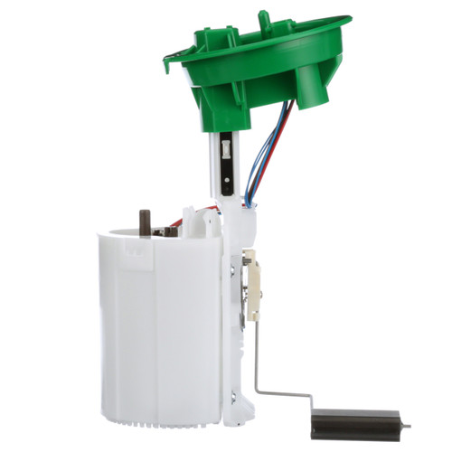 Delphi Fuel Pump Module Assembly FG1994 for 2007-2015 Mini 1.6L (Cooper)