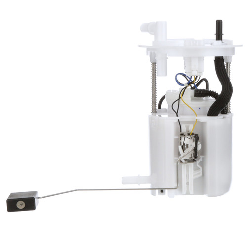 Delphi Fuel Pump Module Assembly FG1935 for 2013-2019 Ford/Lincoln 3.5L 2.3L (Explorer, Flex, Police Interceptor Utility, MKT)
