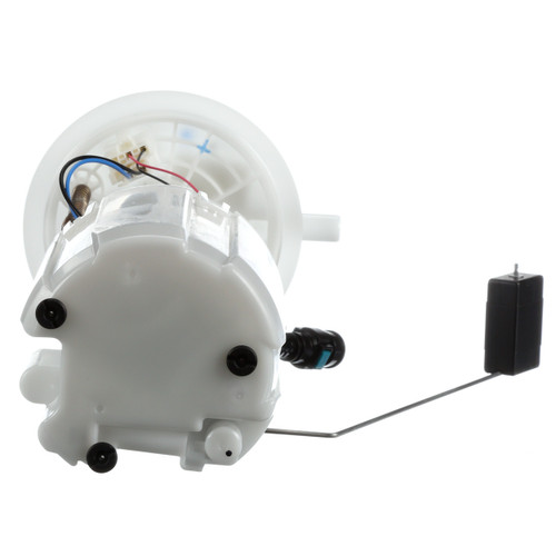 Delphi Fuel Pump Module Assembly FG1673 for 2004-2006 Pontiac 5.7L 6.0L (GTO)