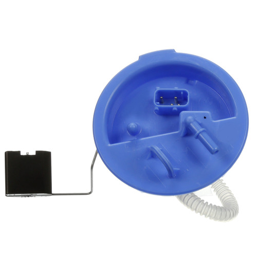 Delphi Fuel Pump Module Assembly FG1659 for 2001-2006 BMW 3.2L (M3)