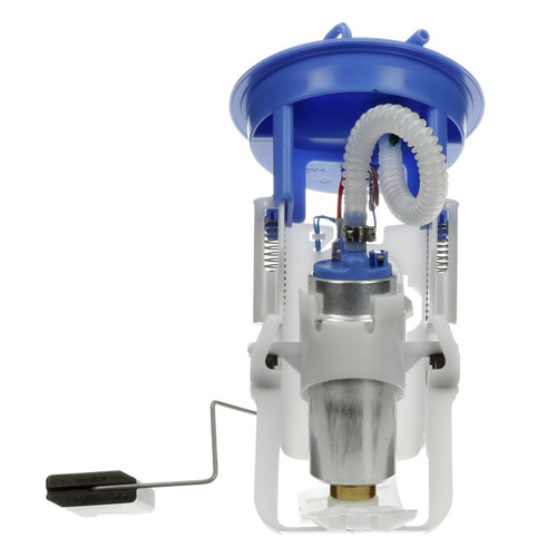 Delphi Fuel Pump Module Assembly FG1659 for 2001-2006 BMW 3.2L (M3)