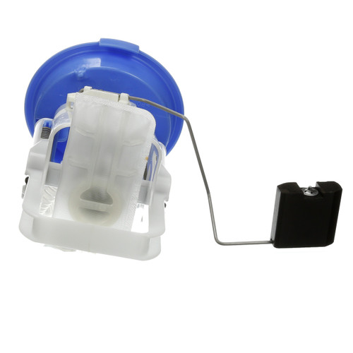 Delphi Fuel Pump Module Assembly FG1659 for 2001-2006 BMW 3.2L (M3)