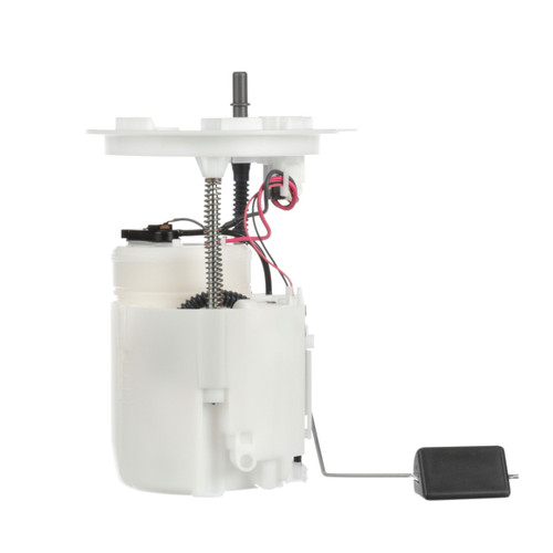 Delphi Fuel Pump Module Assembly FG1861 for 2013-2016 Ford/Lincoln 2.0L (Fusion, MKZ)