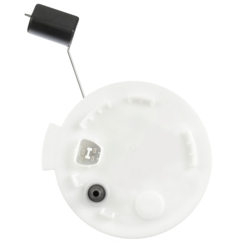 Delphi Fuel Pump Module Assembly FG1861 for 2013-2016 Ford/Lincoln 2.0L (Fusion, MKZ)
