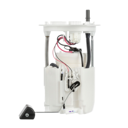Delphi Fuel Pump Module Assembly FG1861 for 2013-2016 Ford/Lincoln 2.0L (Fusion, MKZ)