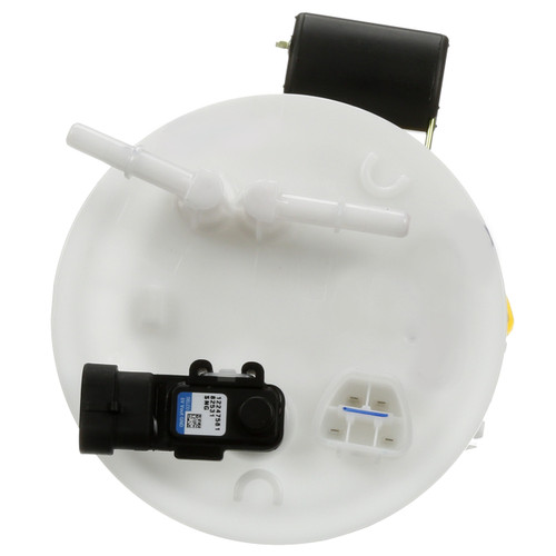 Delphi Fuel Pump Module Assembly FG1595 for 2007-2012 Hyundai 3.8L (Veracruz)