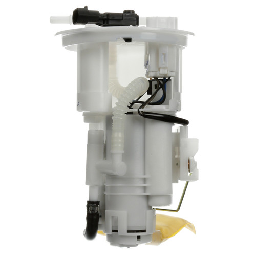 Delphi Fuel Pump Module Assembly FG1595 for 2007-2012 Hyundai 3.8L (Veracruz)