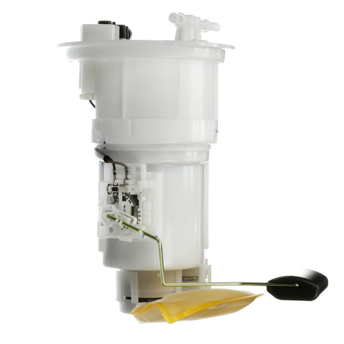 Delphi Fuel Pump Module Assembly FG1595 for 2007-2012 Hyundai 3.8L (Veracruz)