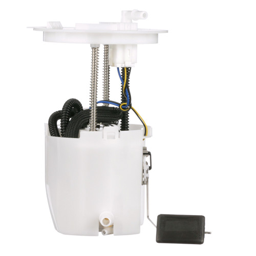 Delphi Fuel Pump Module Assembly FG1757 for 2009 Ford 3.5L (Flex)