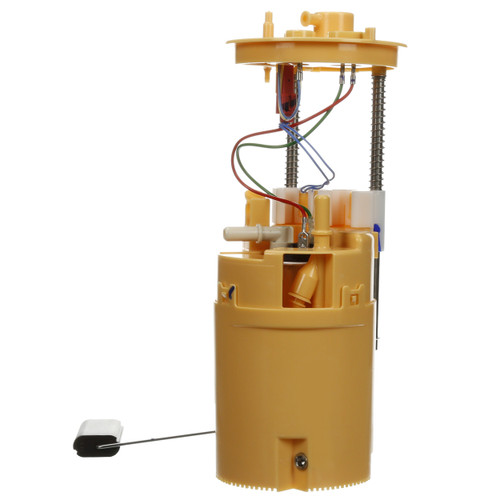 Delphi Fuel Pump Module Assembly FG1711 for 2009-2017 BMW 3.0L (X5)