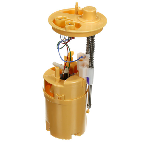 Delphi Fuel Pump Module Assembly FG1711 for 2009-2017 BMW 3.0L (X5)