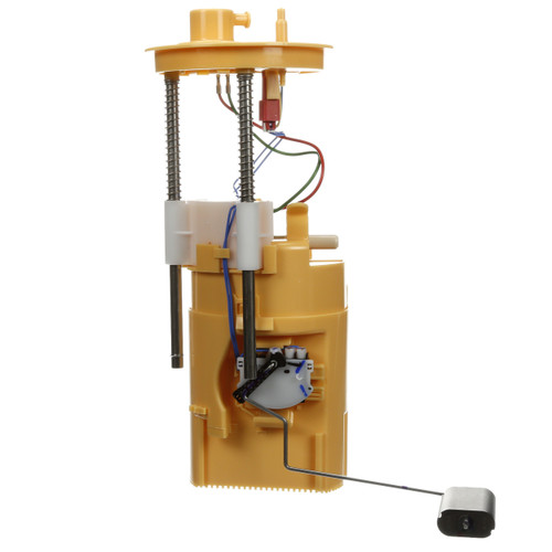 Delphi Fuel Pump Module Assembly FG1711 for 2009-2017 BMW 3.0L (X5)