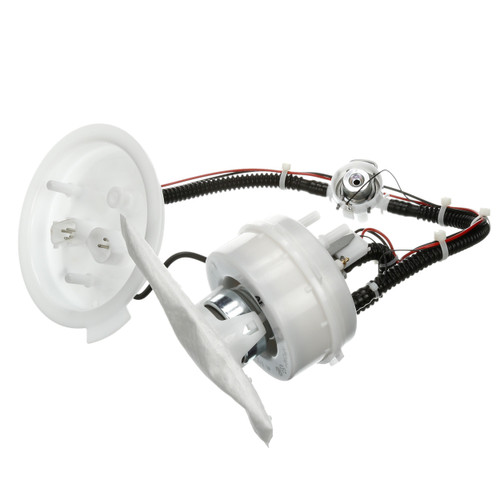 Delphi Fuel Pump Module Assembly FG1692 for 2010-2019 BMW 4.4L (550i, 550i GT, 550i GT xDrive, 550i xDrive)
