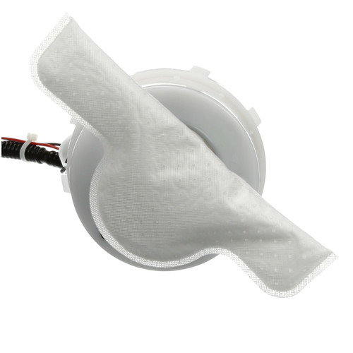Delphi Fuel Pump Module Assembly FG1692 for 2010-2019 BMW 4.4L (550i, 550i GT, 550i GT xDrive, 550i xDrive)