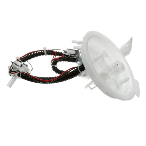 Delphi Fuel Pump Module Assembly FG1692 for 2010-2019 BMW 4.4L (550i, 550i GT, 550i GT xDrive, 550i xDrive)