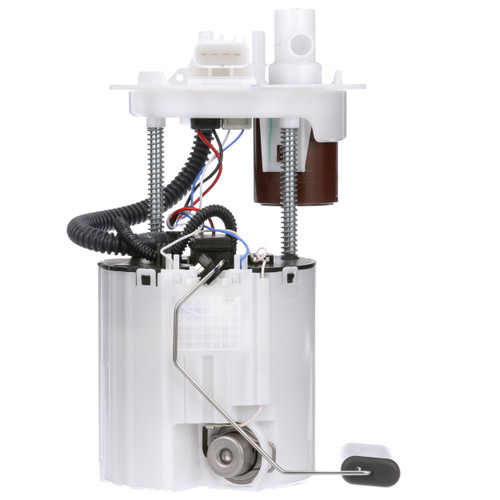 Delphi Fuel Pump Module Assembly FG2055 for 2013-2018 Chevrolet 1.8L (Sonic)